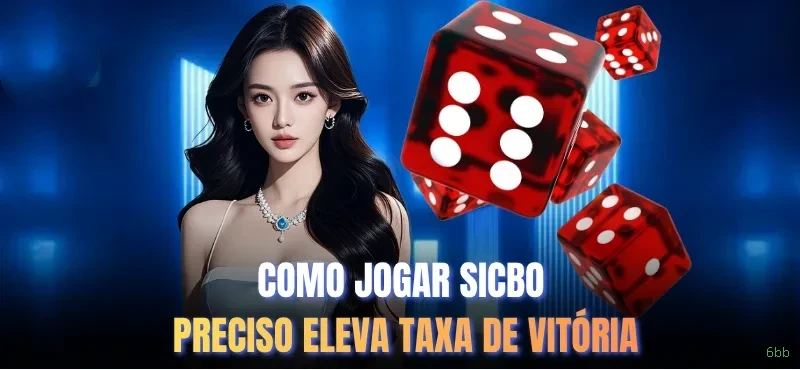 Bacará 6bb