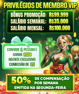 6bb Brasil