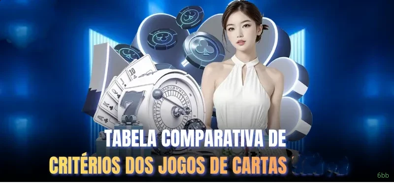 6bb Site Oficial