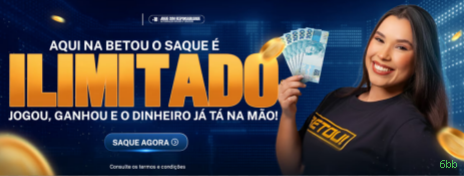 6bb Cassino Ao Vivo