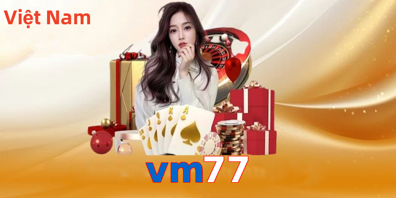 vm77