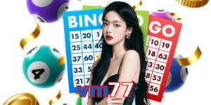 vm77