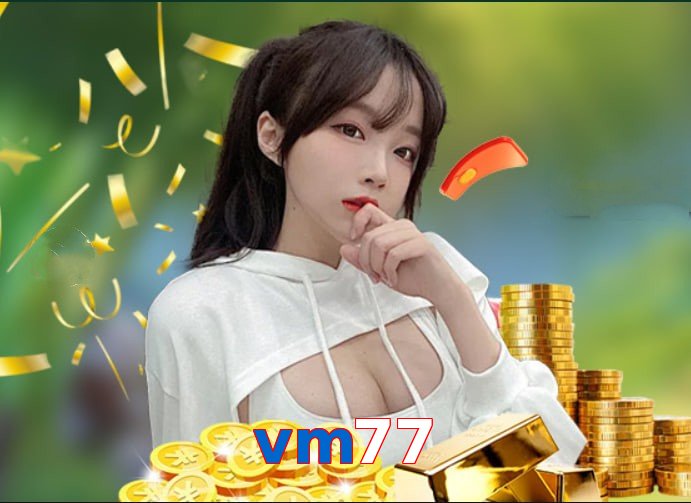 vm77