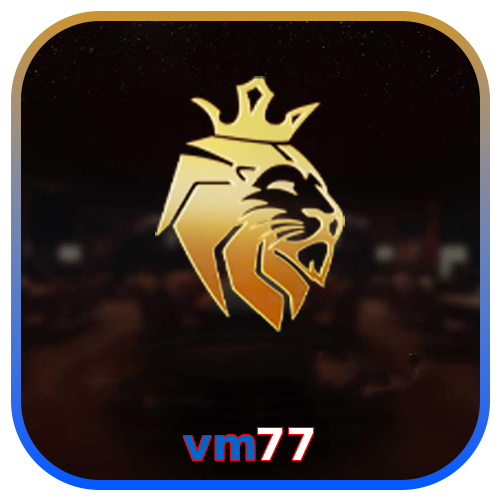 vm77