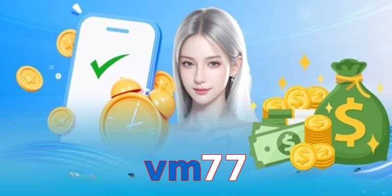 vm77